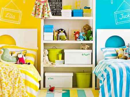 Divide tus espacios utilizando el color 1 dormitorio.jpg