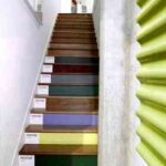 escaleras-coloridas-1