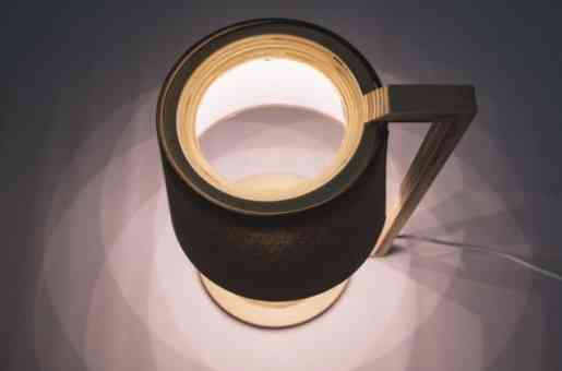 Lámpara de lectura 1 lampara.jpg