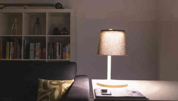 Lámpara de lectura 2 lampara2.jpg