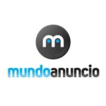 logo mundoanuncio