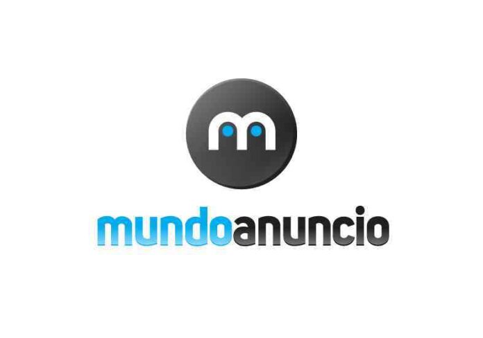 logo mundoanuncio