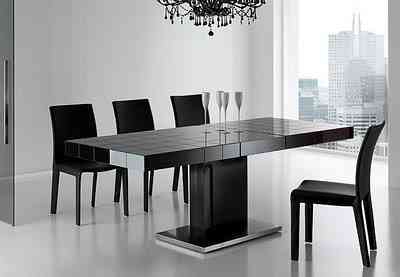 Complementos para una mesa minimalista 1 mesa.jpg