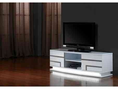 Tendencia para el salón 2013 3 mueble-tv.jpg