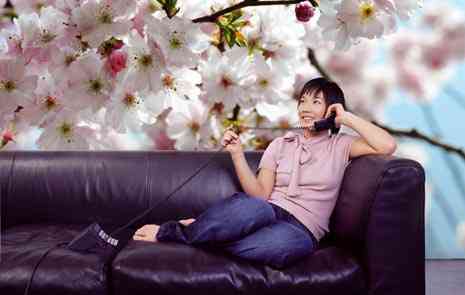 Decora con murales fotográficos 4 mural3.jpg