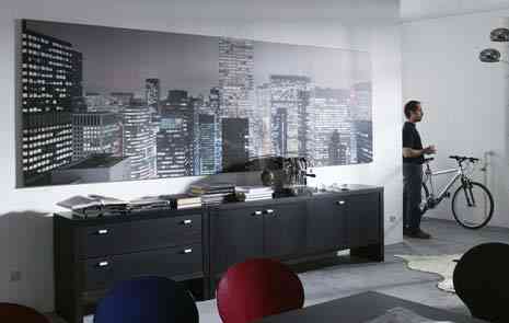 Decora con murales fotográficos 2 mural4.jpg