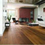 parquet-en-vivienda-1