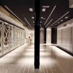 showroom-sergio-castro-puertas-y-ventanas