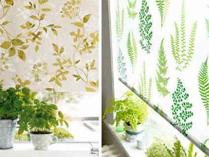 Decora tus ventanas 1 ventana.jpg