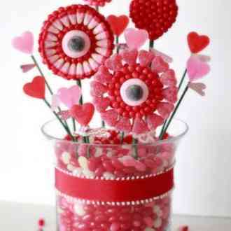 centro-de-mesa-con-gominolas