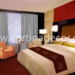 cortinas hotel cortinadecor