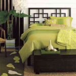 decoracion-de-un-dormitorio-verde-1