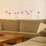 decorar casa sin hacer mucha inversion