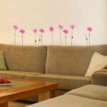 decorar-casa-sin-hacer-mucha-inversion-465×340-1