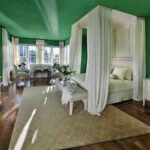 decorar-dormitorio-verde-1