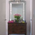 decorar-un-fin-de-pasillo-1