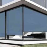 estores baratos cortinadecor