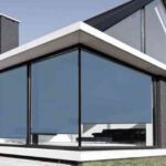 estores-para-tus-ventanas-1