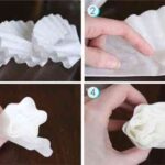 manualidad-flor-de-papel-509×340-1