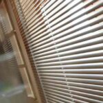 persianas venecianas cortinadecor