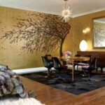 salon-comedor-408×340-1