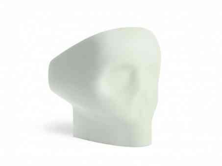 Asiento Jolly Roger. Diseñado por Fabio Novembre 2 asiento