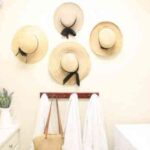 decorar-con-sombreros-510×340-1