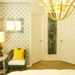 dormitorio-2-1