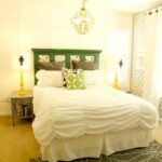 dormitorio2-1
