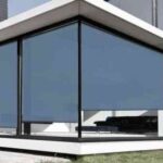 estores-baratos-cortinadecor-543×340