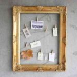 marco-con-fotos-466×340-1