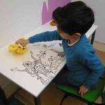 rotularte-mesa-453×340