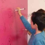 rotularte-pared-453×340