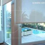 screen-corti-3000-475×340-1