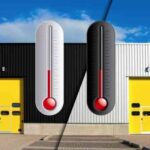 alesta-cool-pintura-exterior