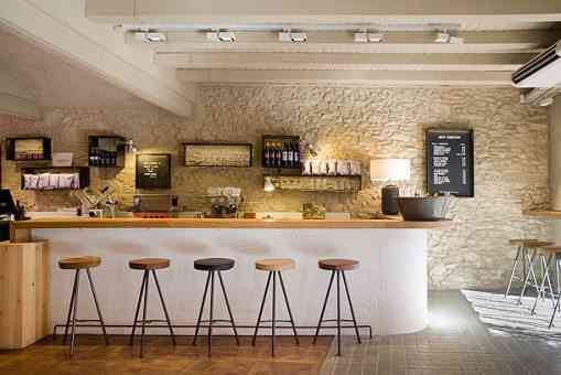 Carnicería con toque de Sandra Tarruella 6 carniceria