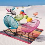 conjunto-sillones-copacabana-1