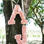 decoracion-para-boda-2-1