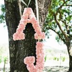 decoracion para boda 2