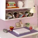 decoracion_martha_stewart (1)