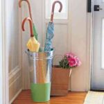 decoracion_martha_stewart-3-1