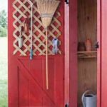 decoracion_martha_stewart-5-1