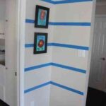 decorar-y-organizar-1-1