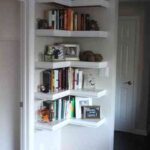 decorar y organizar (2)