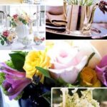 ejemplos-decoracion-con-teteras-1