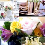 ejemplos decoracion con teteras