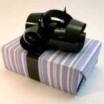 regalo-453×340-1