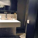 Loft de estilo industrial y vintage 1