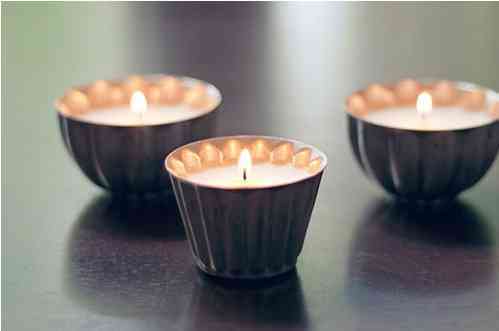 velas