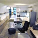 vista-general-loft-1